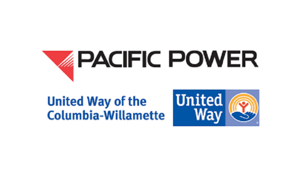 Image for Pacific Power Annual United Way Golf Tournament, September 13, 2019 at The Wildwood in Portland, OR