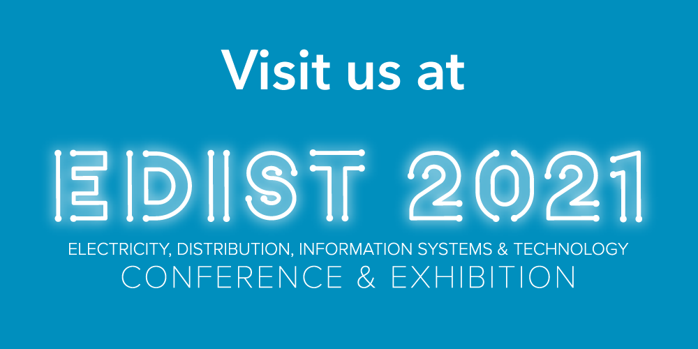 Image for Varasset to Attend EDIST’s 2021 Virtual Conference
