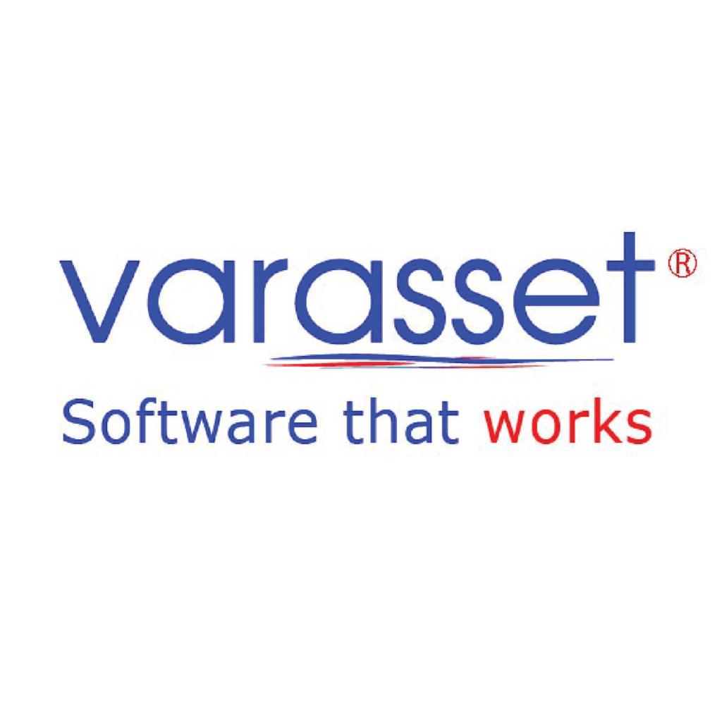Image for Dominion Power Selects Varasset Joint Use Management Software