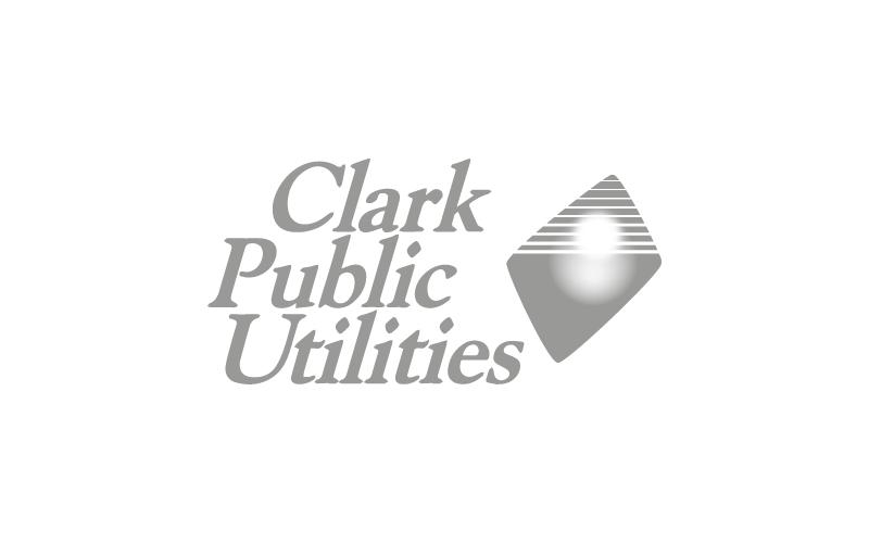 Clark Public Utilities goes live with Joint Use 365