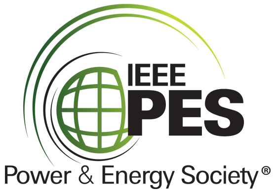 Image for Varasset to Attend IEEE PES T&D Conference in New Orleans, LA, 4/25 – 4/28/2022