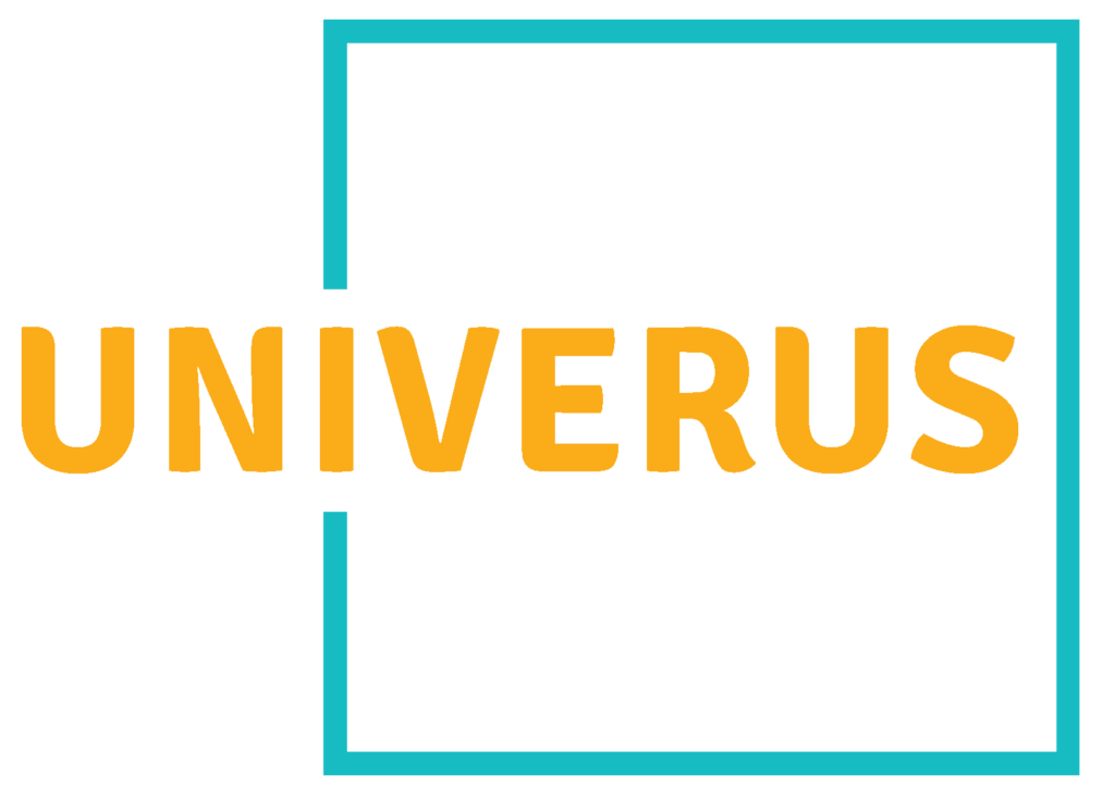 Image for Varasset is acquired by Univerus